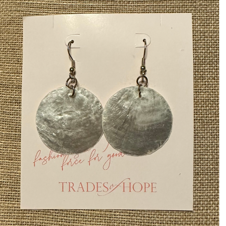 July Promise Box