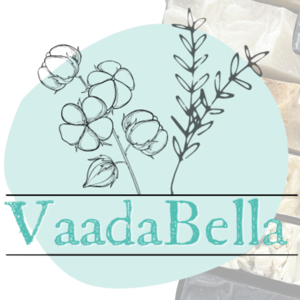 VaadaBella E-Gift Card