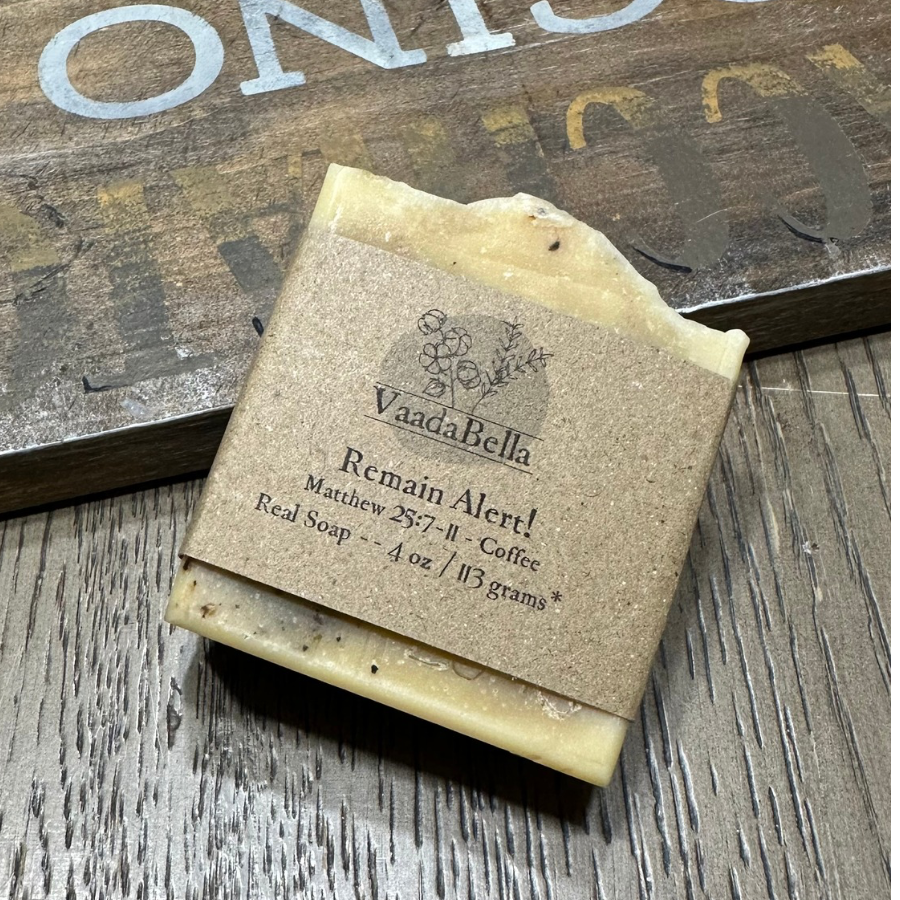June Promise Box